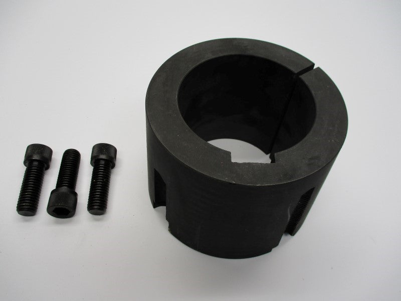 MARTIN 4040-090 NSMP