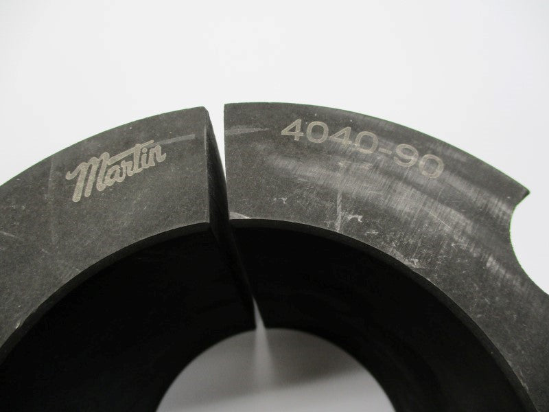 MARTIN 4040-090 NSMP