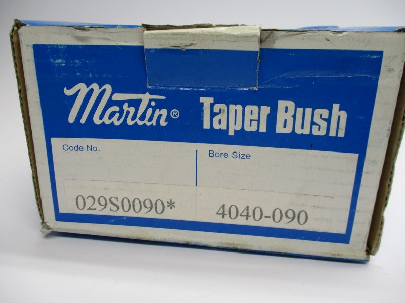 MARTIN 4040-090 NSMP
