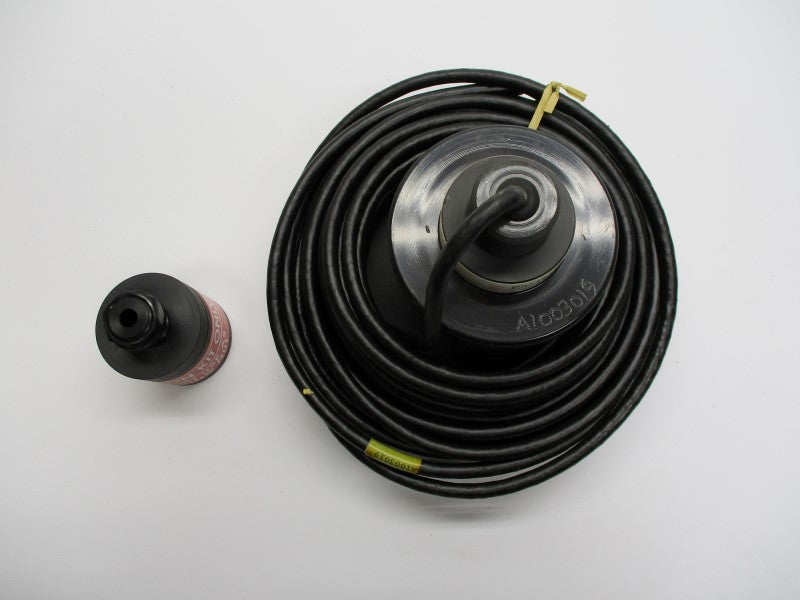 HYCONTROL RXV15T3 NSMP