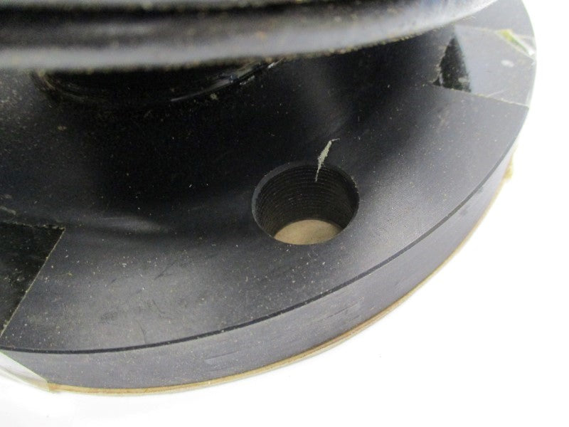 HYCONTROL RXV15T3 NSMP