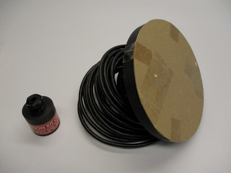 HYCONTROL RXV15T3 NSMP