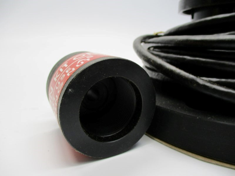 HYCONTROL RXV15T3 NSMP