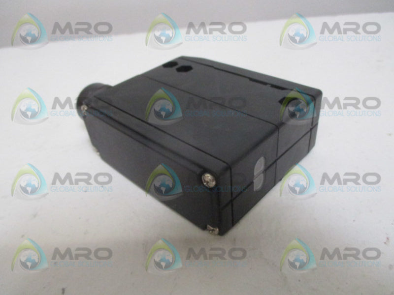 BALLUFF BOSS30-1-B8T-1 DATASENSOR   NSMP