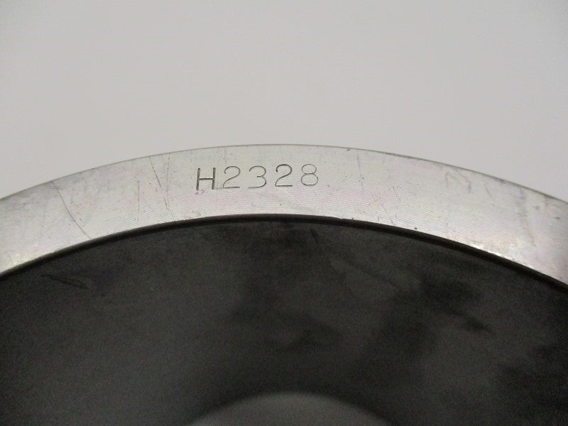 C.S. H2328 NSMP
