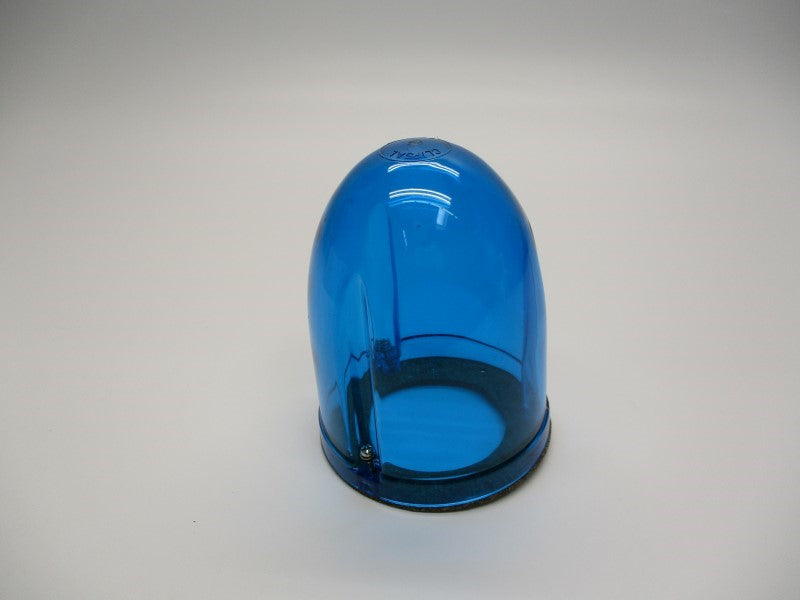 CLIPSAL 545D0 (BLUE) NSMP