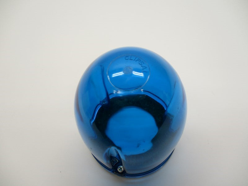 CLIPSAL 545D0 (BLUE) NSMP