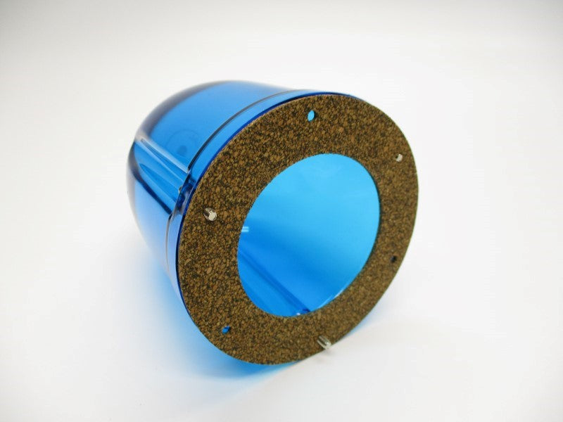 CLIPSAL 545D0 (BLUE) NSMP
