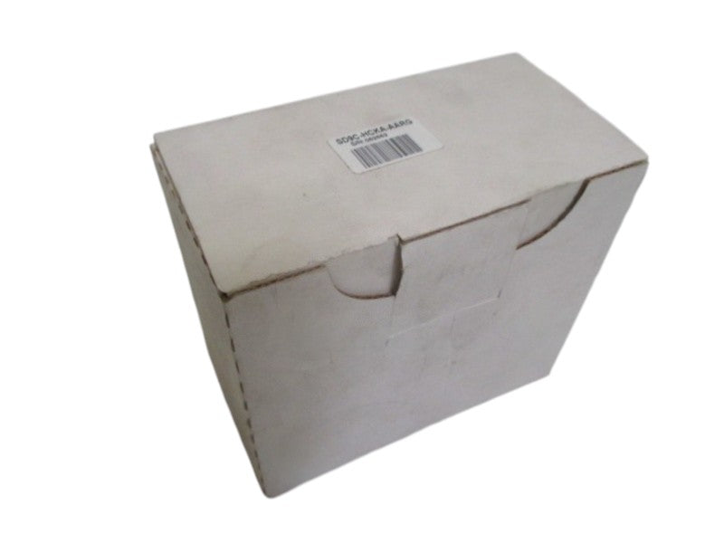 WATLOW SD9C-HCKA-AARG TEMPERATURE CONTROLLER  NSMP