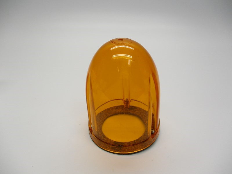 CLIPSAL 545D0 (AMBER) NSMP