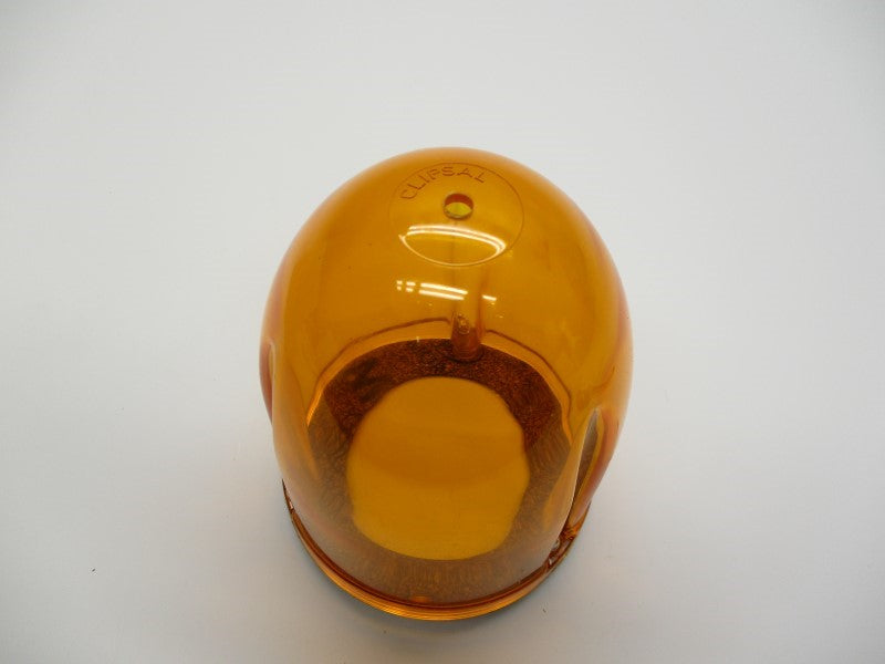 CLIPSAL 545D0 (AMBER) NSMP