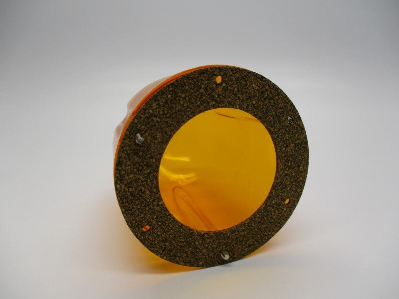 CLIPSAL 545D0 (AMBER) NSMP
