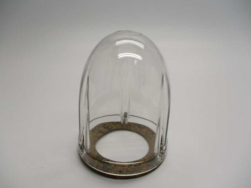 CLIPSAL 545D0 (CLEAR) NSMP