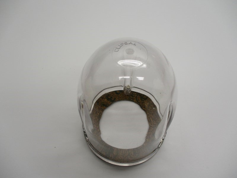 CLIPSAL 545D0 (CLEAR) NSMP