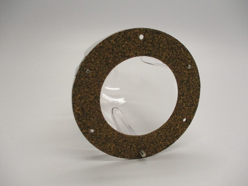 CLIPSAL 545D0 (CLEAR) NSMP