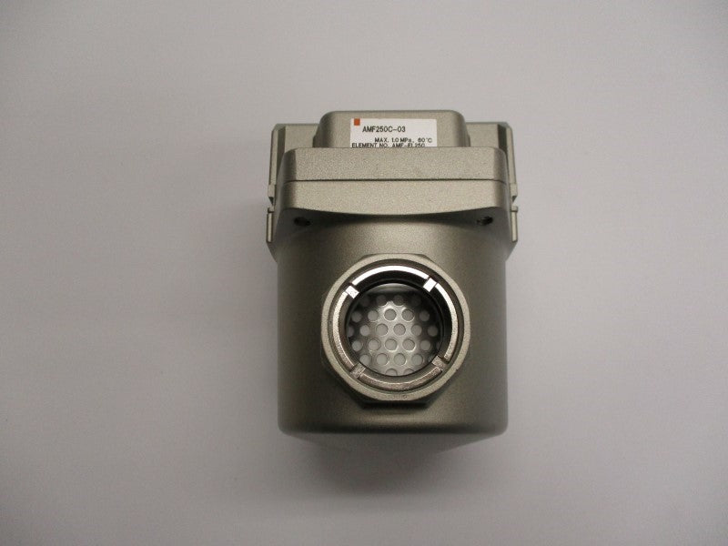 SMC AMF250C-03 NSMP