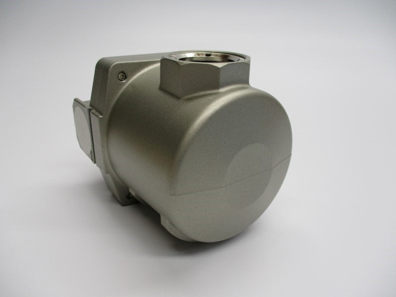 SMC AMF250C-03 NSMP