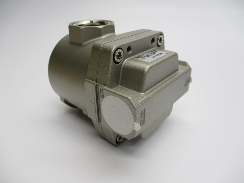 SMC AMF250C-03 NSMP