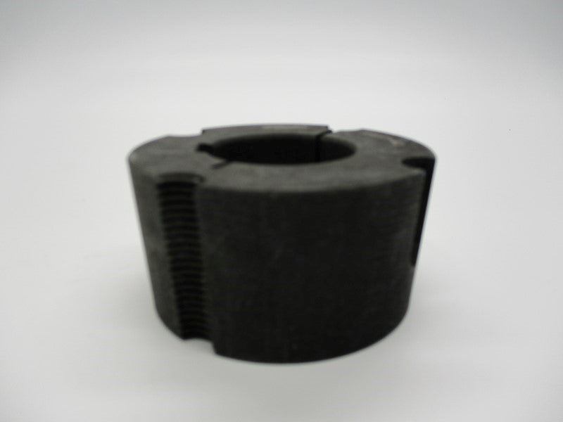 MARTIN 2517-042 1-5/8"NSMP