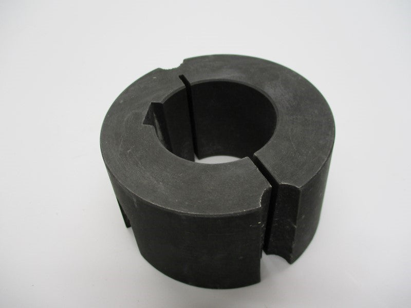 MARTIN 2517-042 1-5/8"NSMP