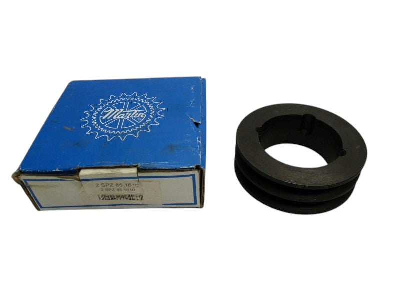 MARTIN 2SPZ851610 NSMP