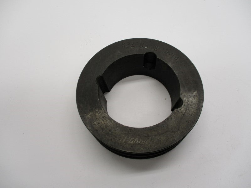 MARTIN 2SPZ851610 NSMP