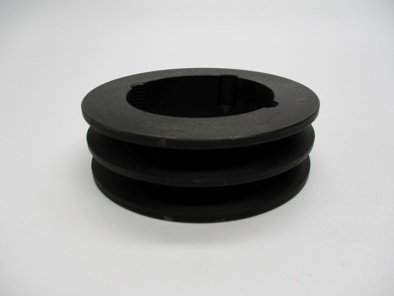 MARTIN 2SPZ851610 NSMP