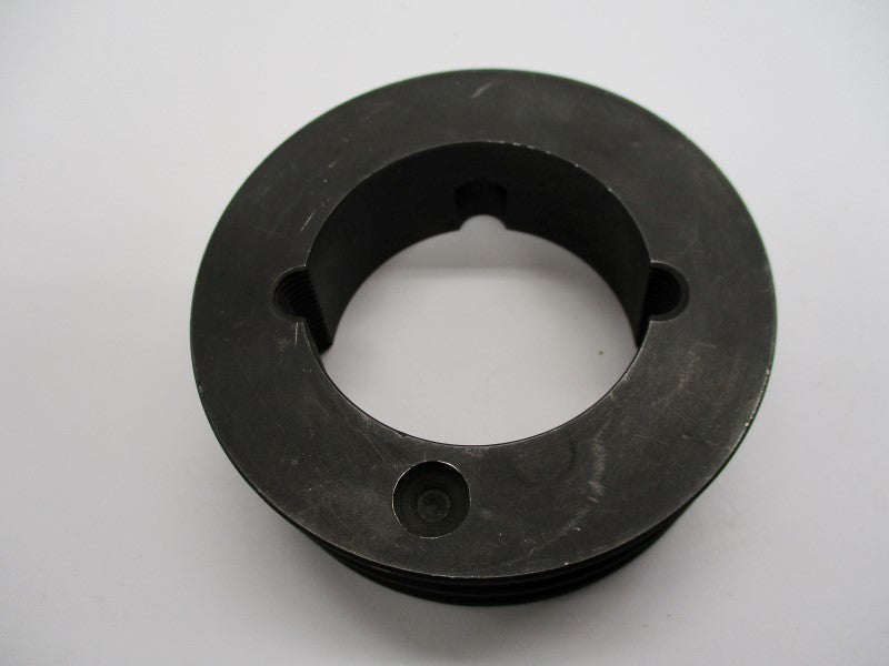 MARTIN 2SPZ851610 NSMP