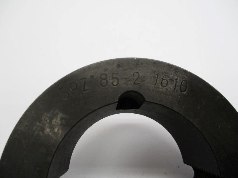 MARTIN 2SPZ851610 NSMP