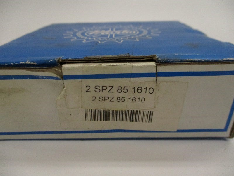 MARTIN 2SPZ851610 NSMP
