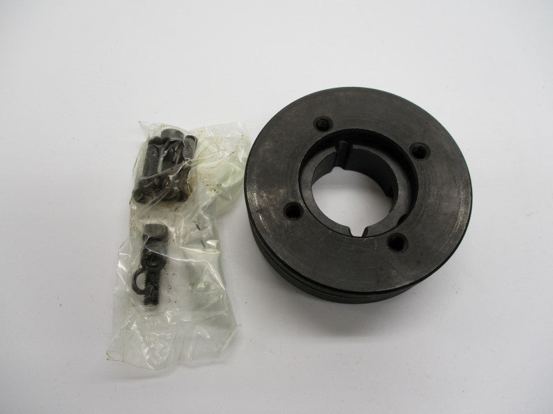 MARTIN F040F NSMP
