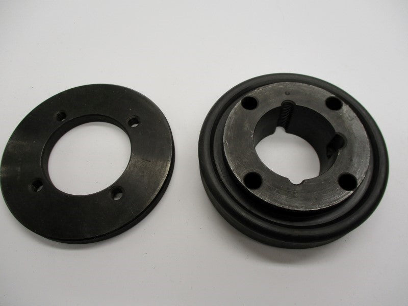 MARTIN F040F NSMP