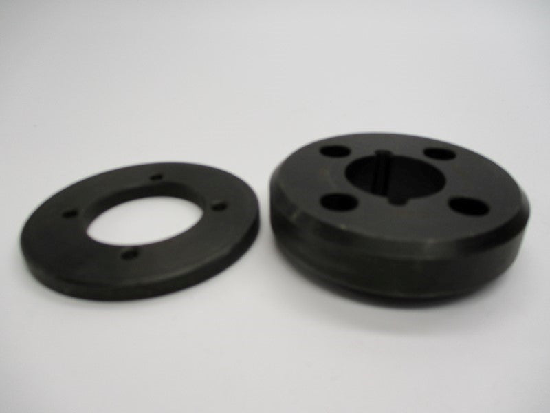 MARTIN F040F NSMP