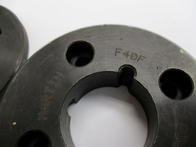MARTIN F040F NSMP