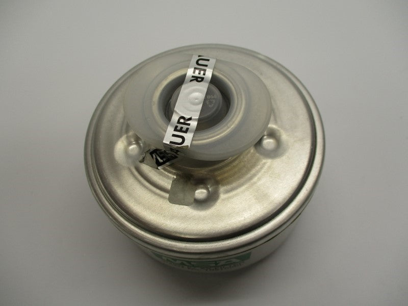 MSA D1051000 NSMP