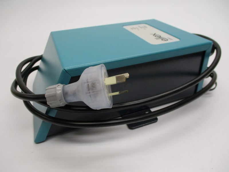 ELTEX 3S53/H10A 115V NSMP
