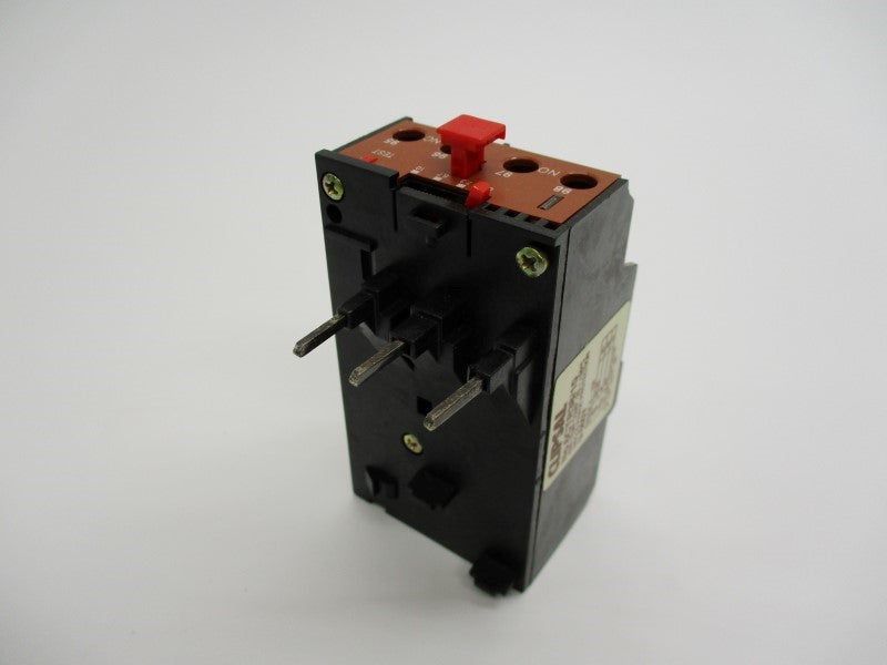 CLIPSAL 6CTR38/10 6-10A (AS PICTURED) NSMP