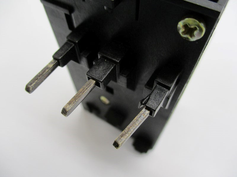 CLIPSAL 6CTR38/10 6-10A (AS PICTURED) NSMP