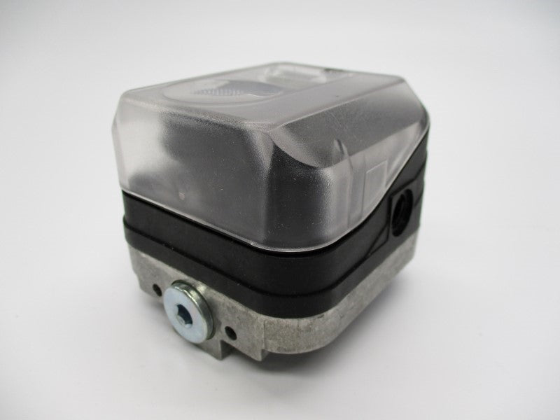 KROM SCHRADER DG6U-3 84447250 NSMP