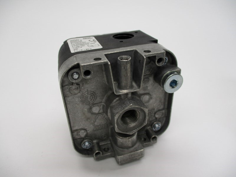 KROM SCHRADER DG6U-3 84447250 NSMP