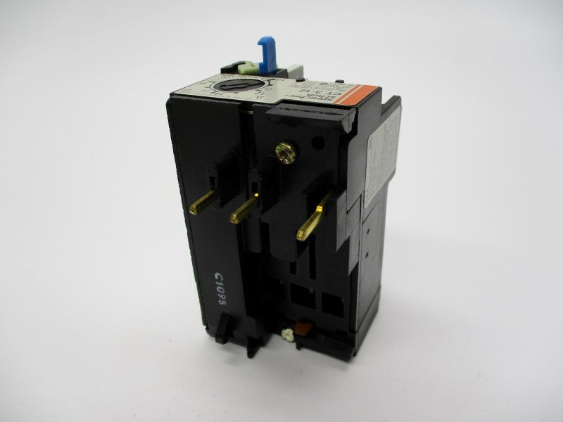 SPRECHNER+SCHUH CT-3-12-1.6 1.0-1.6A NSMP