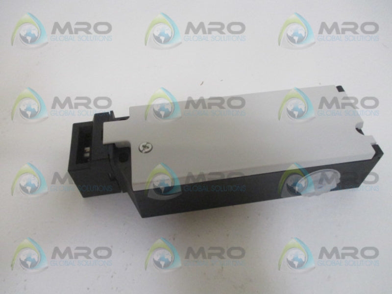KLOCKNER MOELLER AT0-02-120AFT-ZBZ/X SAFETY LOCK  NSMP