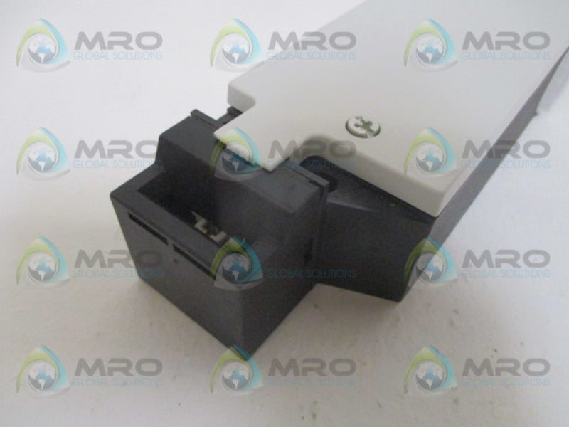 KLOCKNER MOELLER AT0-02-120AFT-ZBZ/X SAFETY LOCK  NSMP