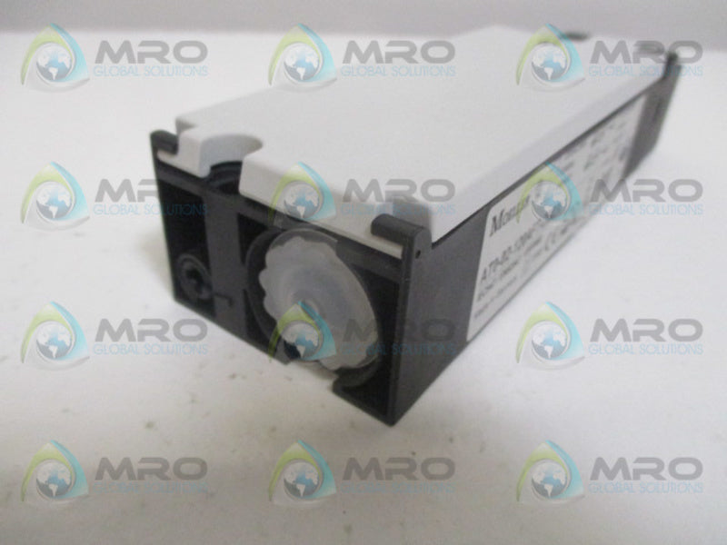 KLOCKNER MOELLER AT0-02-120AFT-ZBZ/X SAFETY LOCK  NSMP