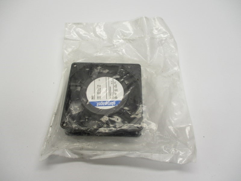 FAN 3950 468-4753 230V NSMP