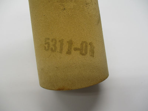 5311-01 NSNP