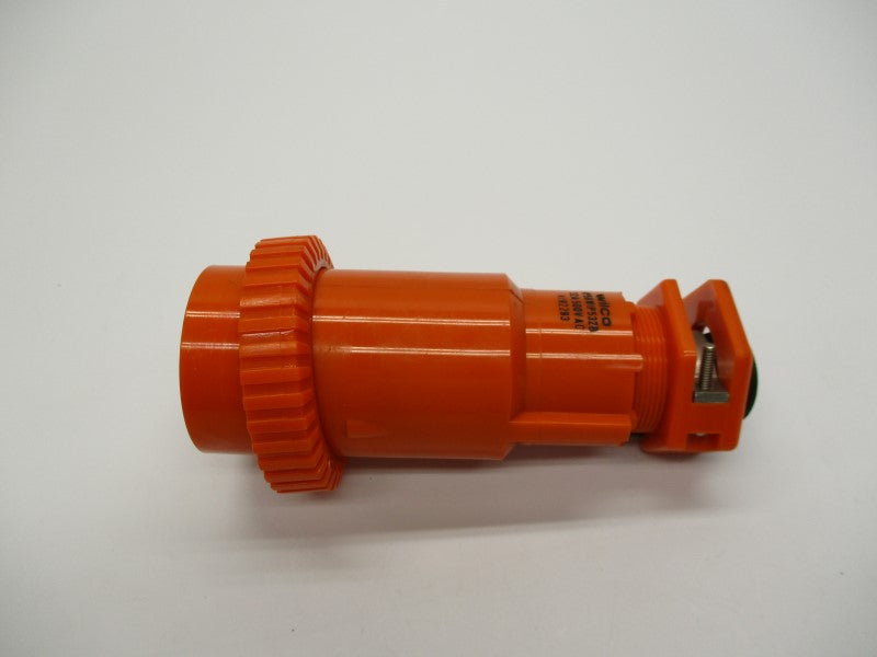 WILCO IP56WIP532B  32A 500V UNMP