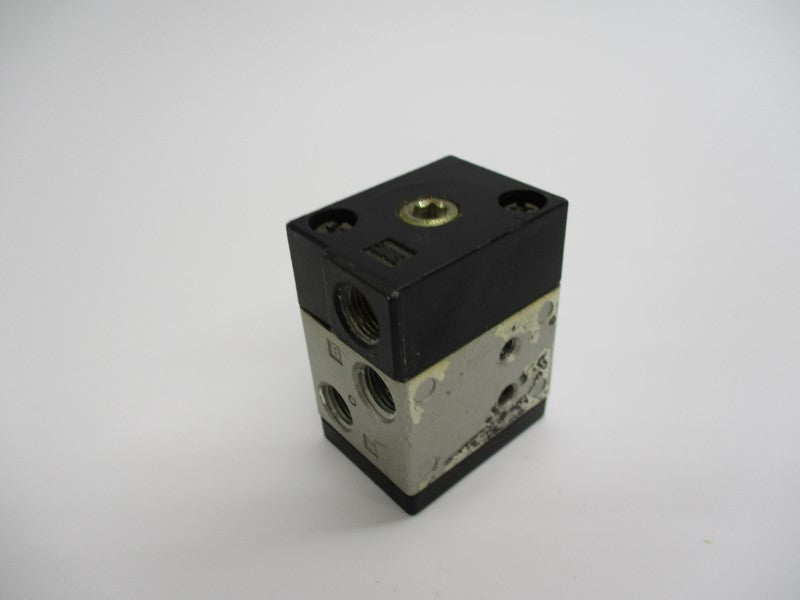 SMC VFA1120 UNMP
