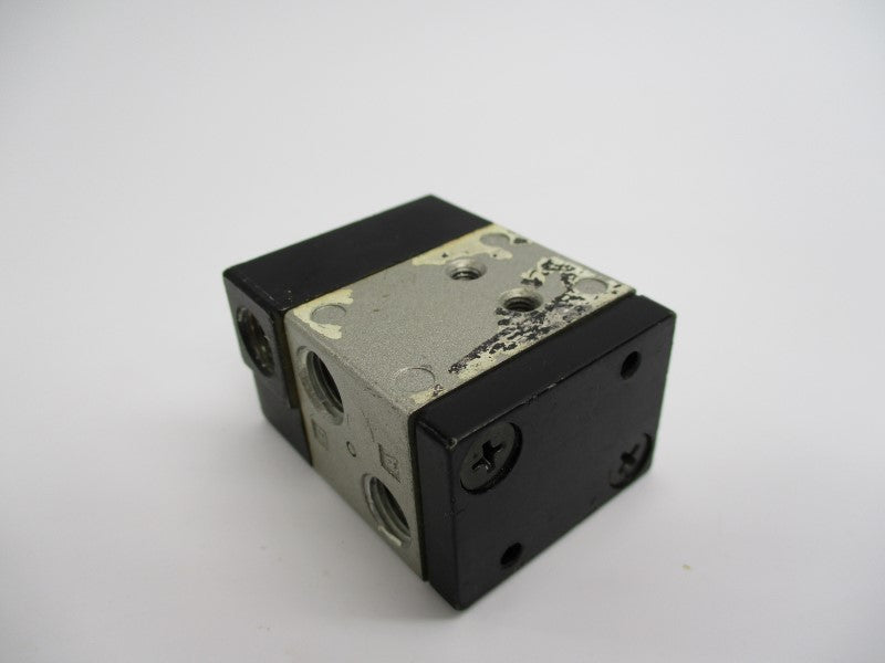 SMC VFA1120 UNMP