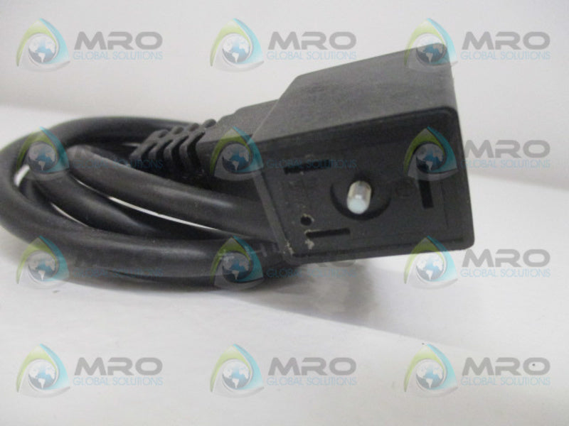 TONGYUAN H05VV-F CORD  NSNP
